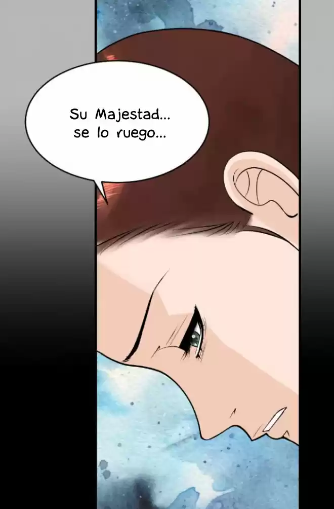 La Emperatriz De Las Flores - Capítulo 45 - Página 61 - LectorTMOo