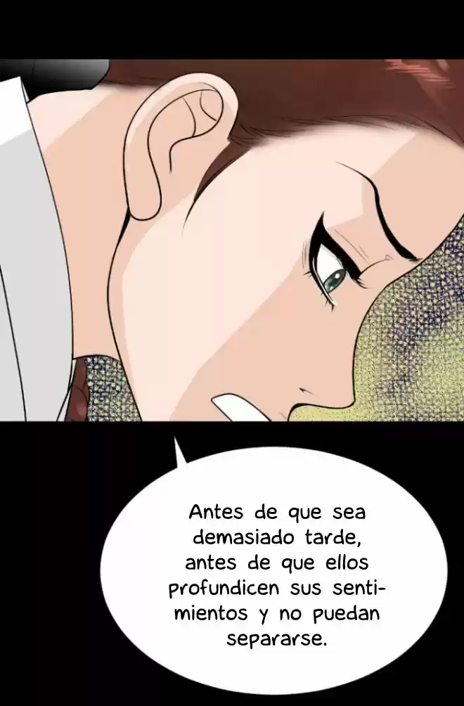 La Emperatriz De Las Flores - Capítulo 45 - Página 94 - LectorTMOo