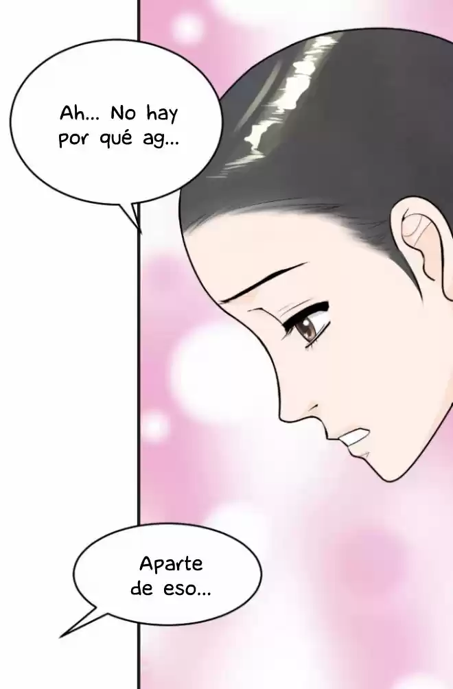 La Emperatriz De Las Flores - Capítulo 47 - Página 44 - LectorTMOo