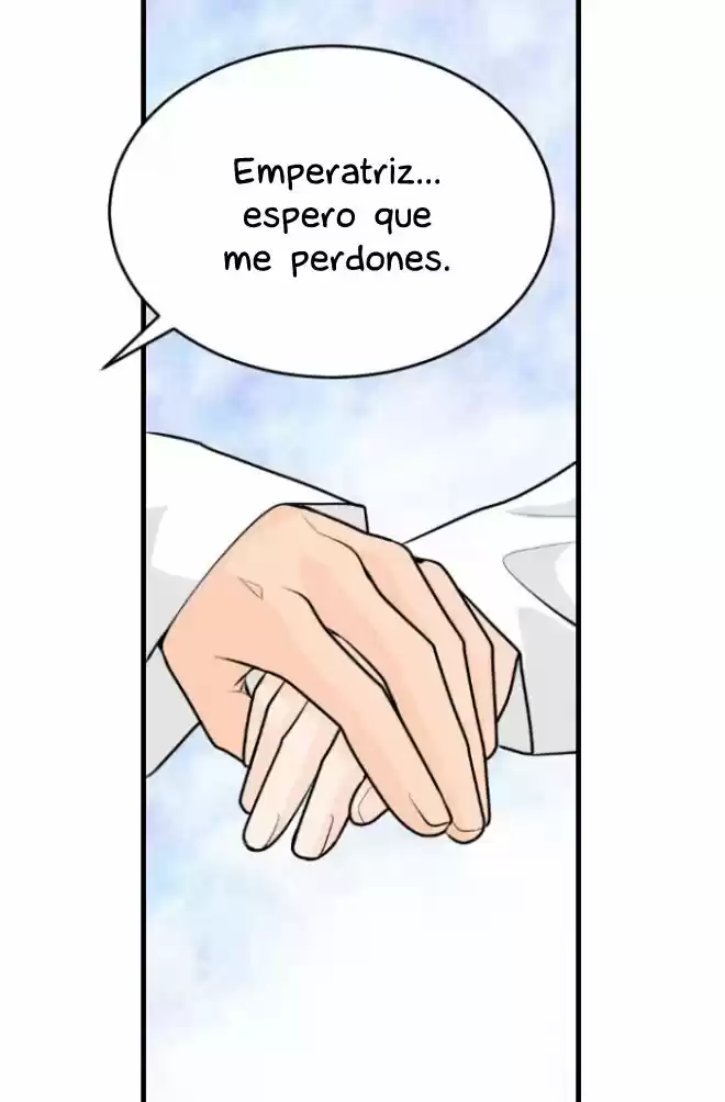 La Emperatriz De Las Flores - Capítulo 47 - Página 50 - LectorTMOo