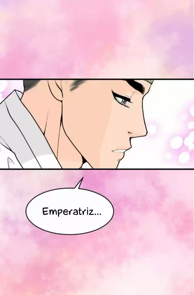 La Emperatriz De Las Flores - Capítulo 47 - Página 58 - LectorTMOo