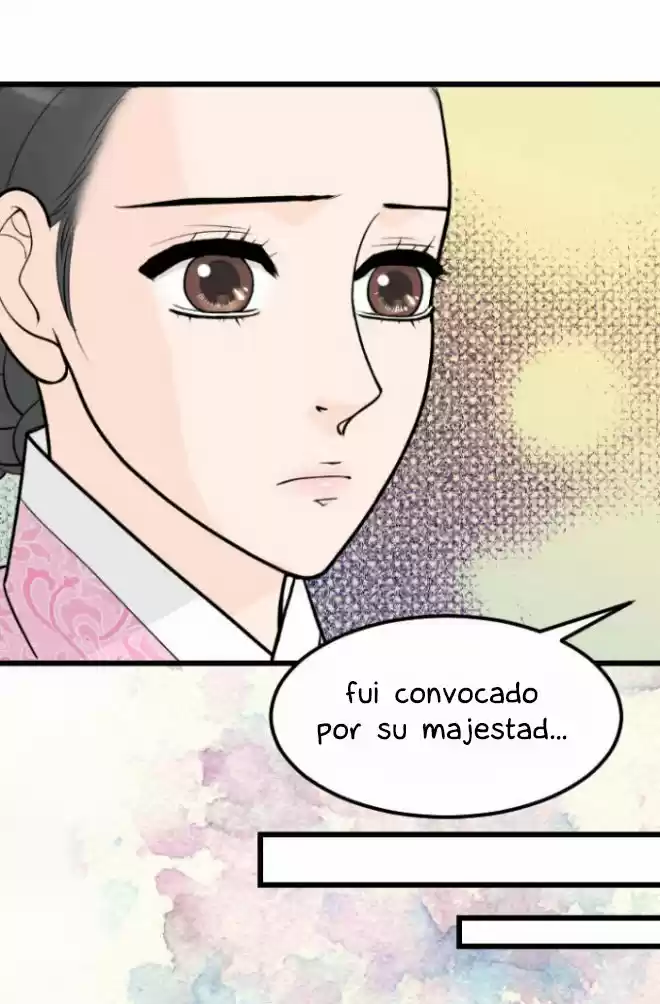 La Emperatriz De Las Flores - Capítulo 49 - Página 13 - LectorTMOo