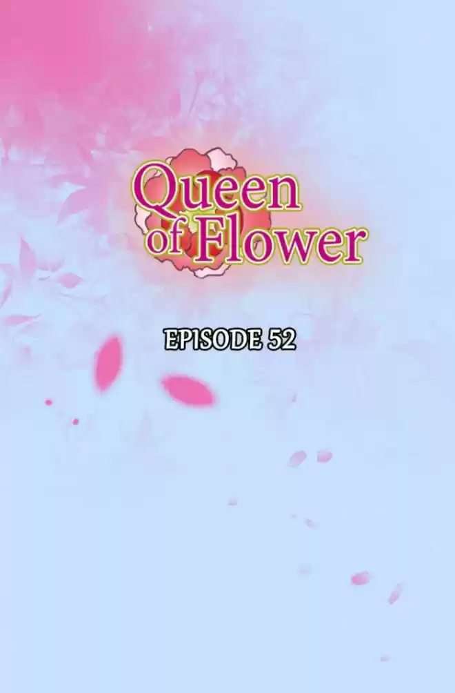 La Emperatriz De Las Flores - Capítulo 52 - Página 7 - LectorTMOo