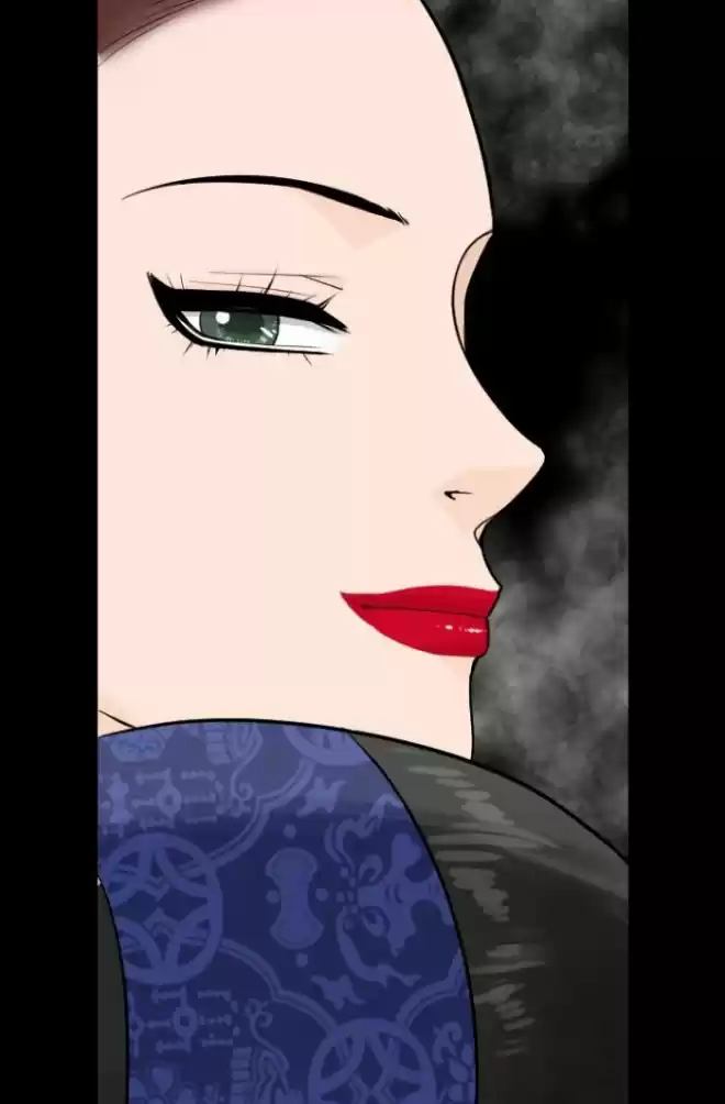 La Emperatriz De Las Flores - Capítulo 52 - Página 29 - LectorTMOo