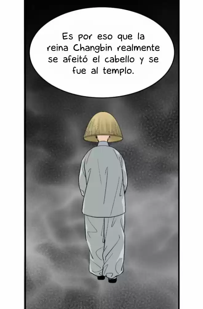 La Emperatriz De Las Flores - Capítulo 54 - Página 52 - LectorTMOo