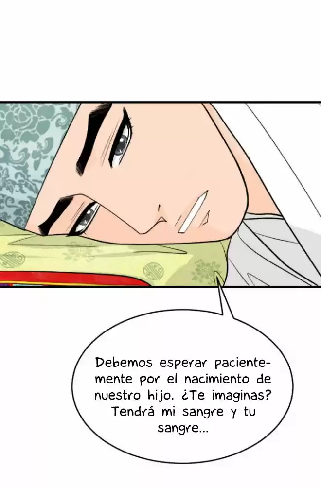 La Emperatriz De Las Flores - Capítulo 54 - Página 82 - LectorTMOo