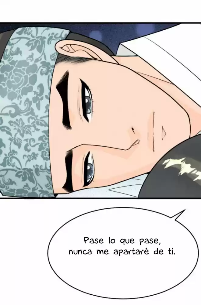 La Emperatriz De Las Flores - Capítulo 54 - Página 89 - LectorTMOo