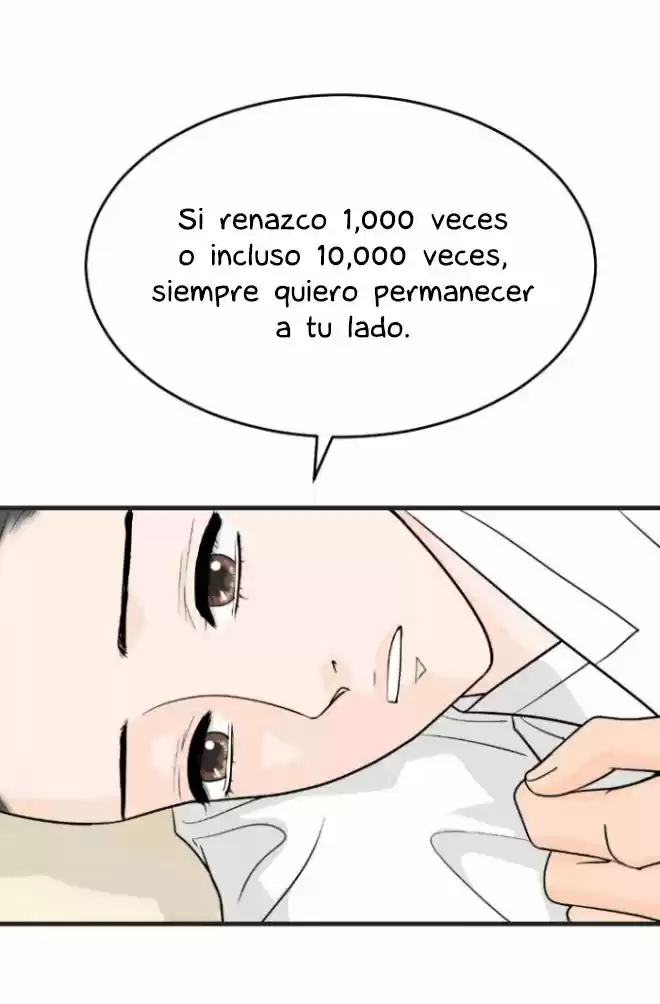 La Emperatriz De Las Flores - Capítulo 54 - Página 90 - LectorTMOo