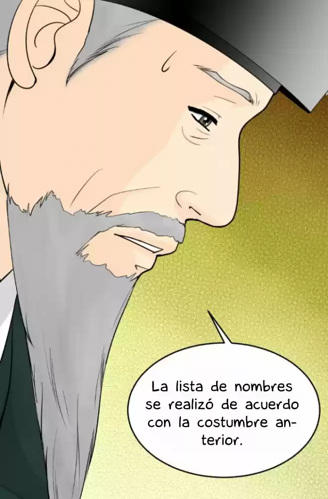 La Emperatriz De Las Flores - Capítulo 55 - Página 16 - LectorTMOo