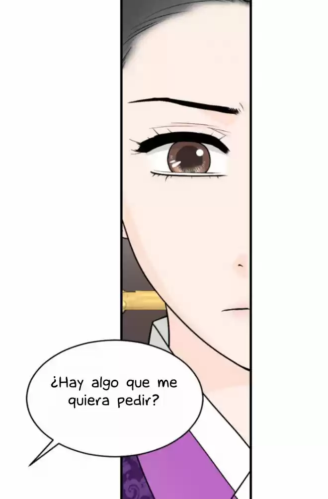 La Emperatriz De Las Flores - Capítulo 55 - Página 18 - LectorTMOo