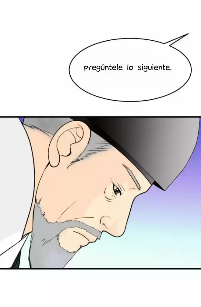 La Emperatriz De Las Flores - Capítulo 55 - Página 34 - LectorTMOo