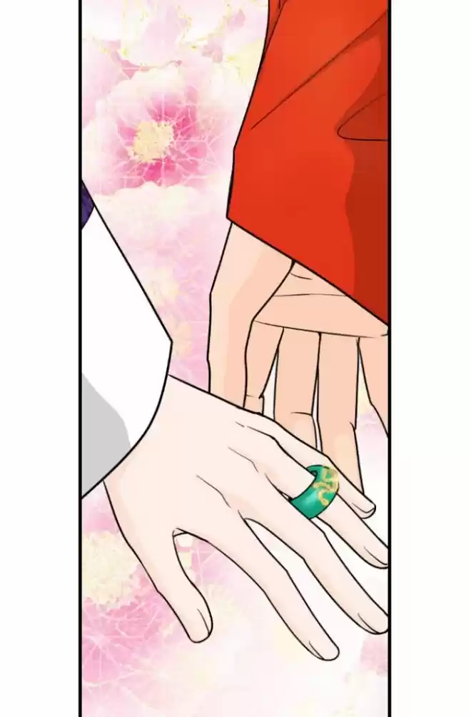 La Emperatriz De Las Flores - Capítulo 55 - Página 74 - LectorTMOo