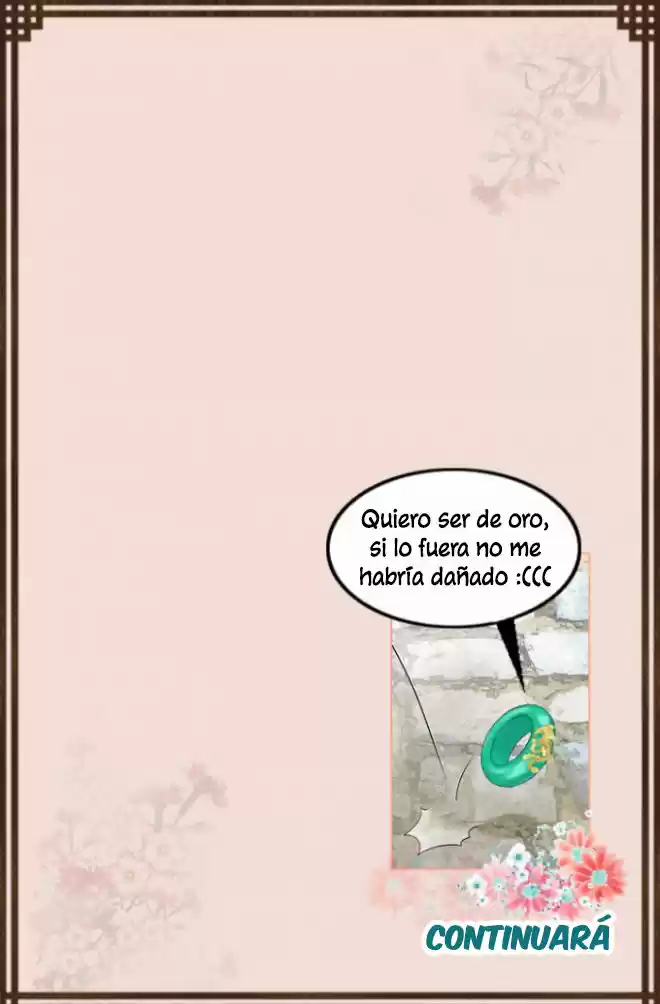 La Emperatriz De Las Flores - Capítulo 55 - Página 94 - LectorTMOo