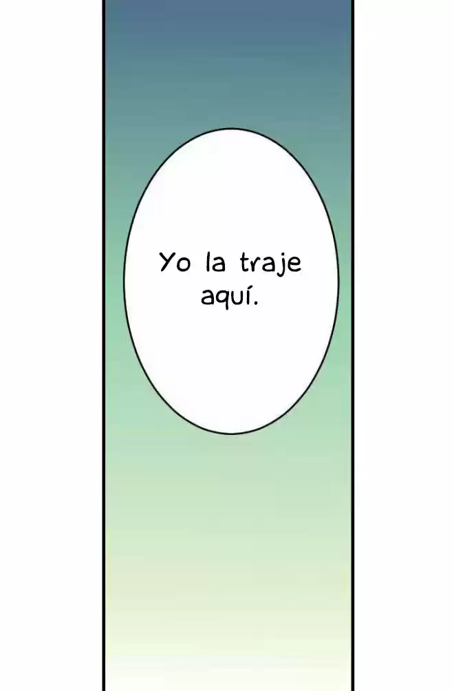 La Emperatriz De Las Flores - Capítulo 57 - Página 19 - LectorTMOo
