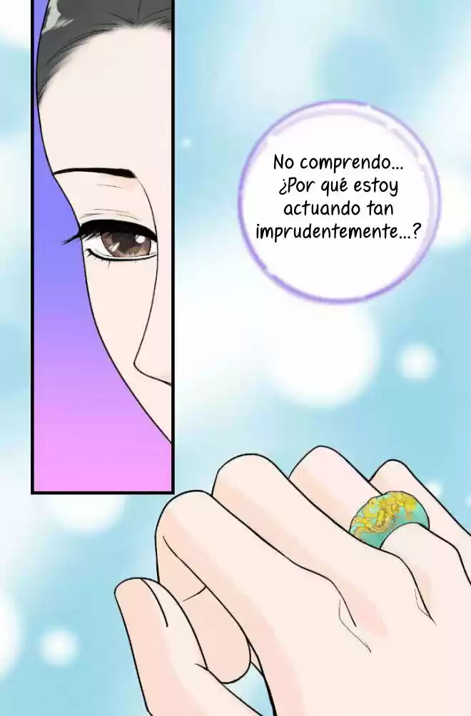 La Emperatriz De Las Flores - Capítulo 57 - Página 41 - LectorTMOo