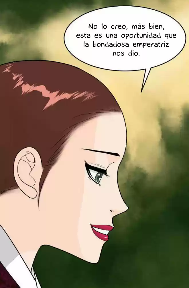 La Emperatriz De Las Flores - Capítulo 57 - Página 54 - LectorTMOo