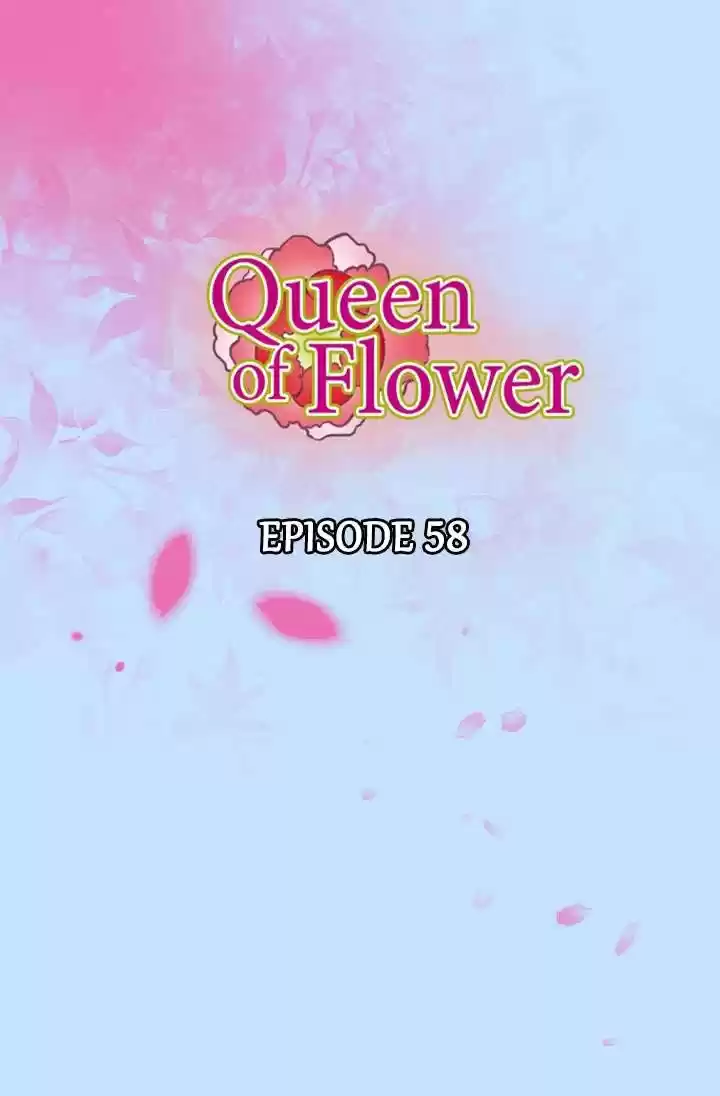 La Emperatriz De Las Flores - Capítulo 58 - Página 5 - LectorTMOo