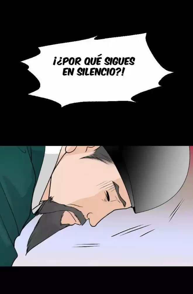 La Emperatriz De Las Flores - Capítulo 59 - Página 10 - LectorTMOo