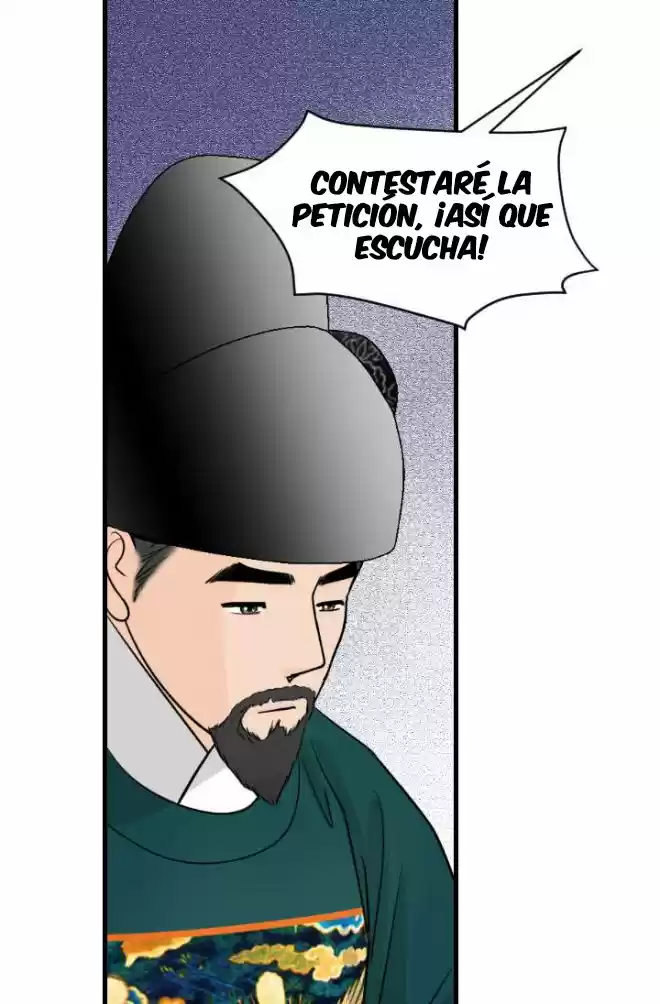 La Emperatriz De Las Flores - Capítulo 59 - Página 14 - LectorTMOo