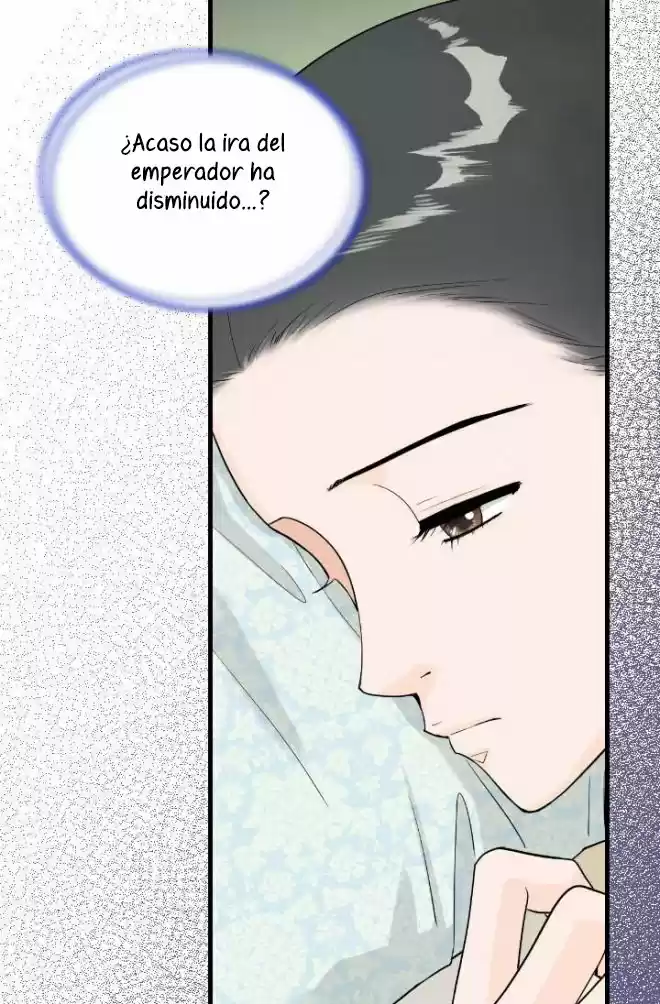 La Emperatriz De Las Flores - Capítulo 59 - Página 20 - LectorTMOo