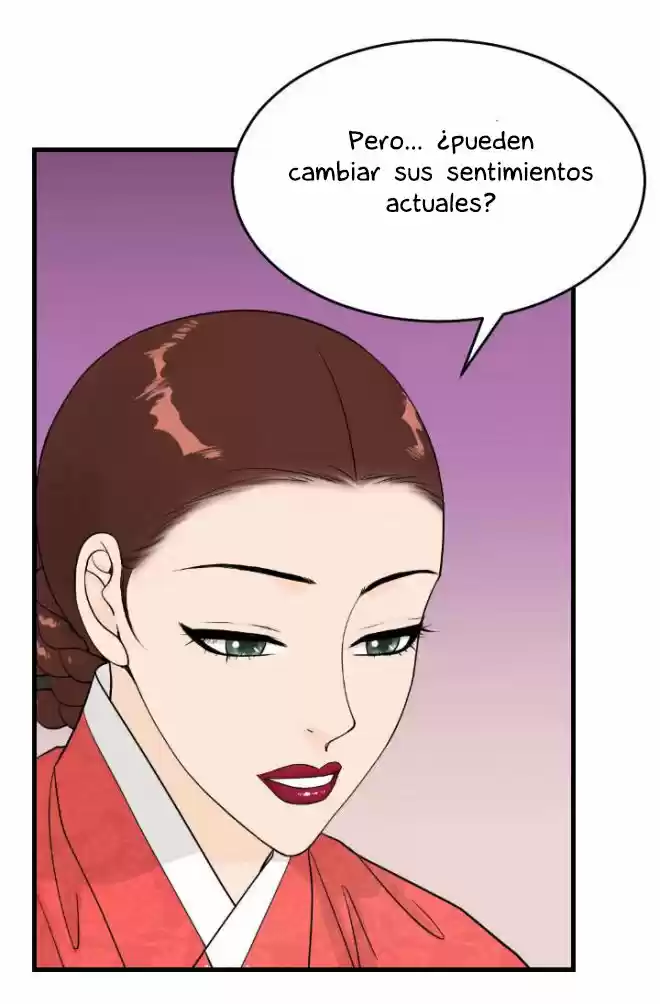 La Emperatriz De Las Flores - Capítulo 59 - Página 32 - LectorTMOo
