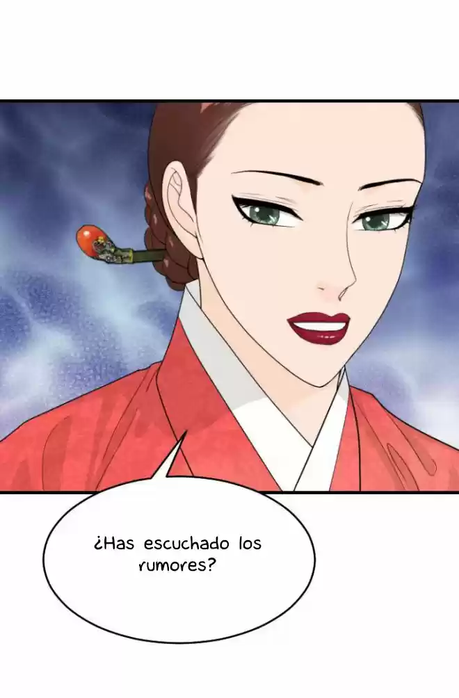 La Emperatriz De Las Flores - Capítulo 59 - Página 34 - LectorTMOo