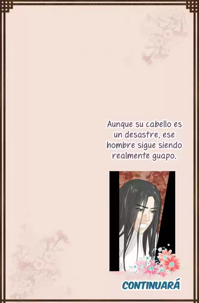 La Emperatriz De Las Flores - Capítulo 59 - Página 51 - LectorTMOo