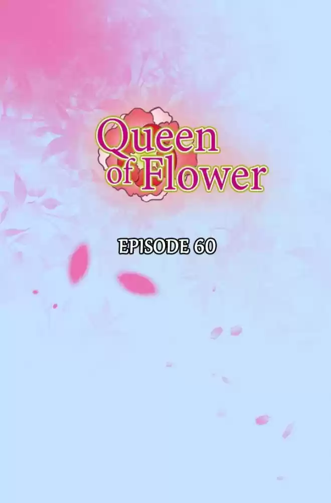 La Emperatriz De Las Flores - Capítulo 60 - Página 5 - LectorTMOo