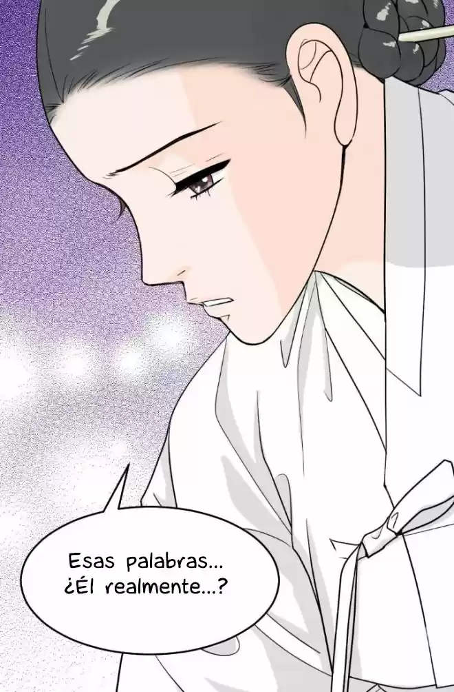 La Emperatriz De Las Flores - Capítulo 60 - Página 25 - LectorTMOo