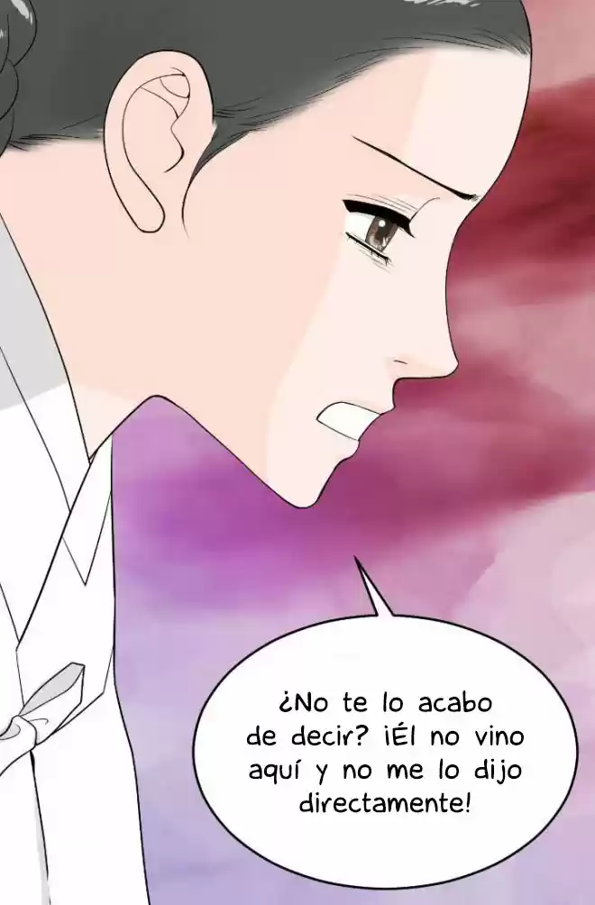 La Emperatriz De Las Flores - Capítulo 60 - Página 27 - LectorTMOo