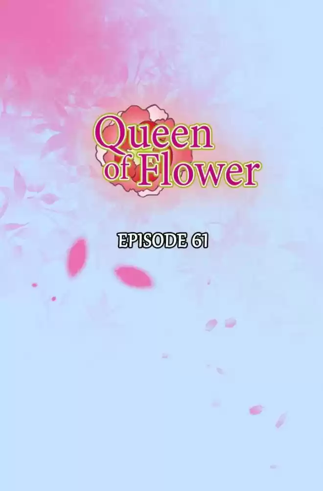 La Emperatriz De Las Flores - Capítulo 61 - Página 5 - LectorTMOo