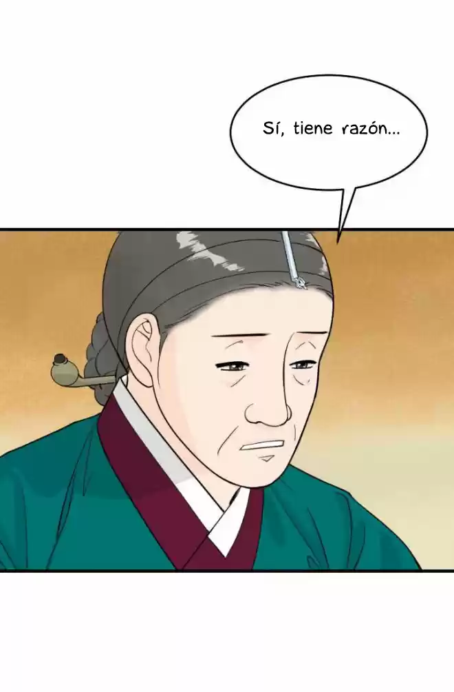 La Emperatriz De Las Flores - Capítulo 61 - Página 16 - LectorTMOo