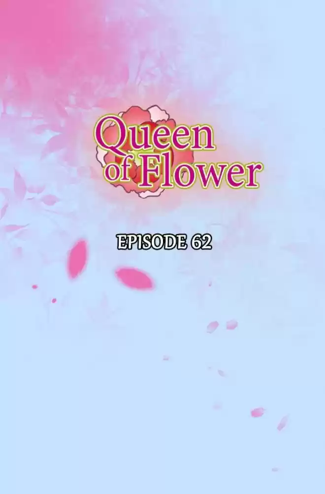 La Emperatriz De Las Flores - Capítulo 62 - Página 5 - LectorTMOo