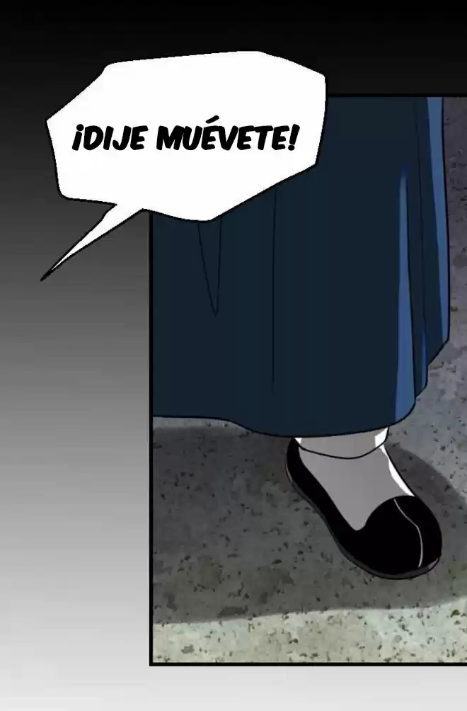 La Emperatriz De Las Flores - Capítulo 62 - Página 9 - LectorTMOo
