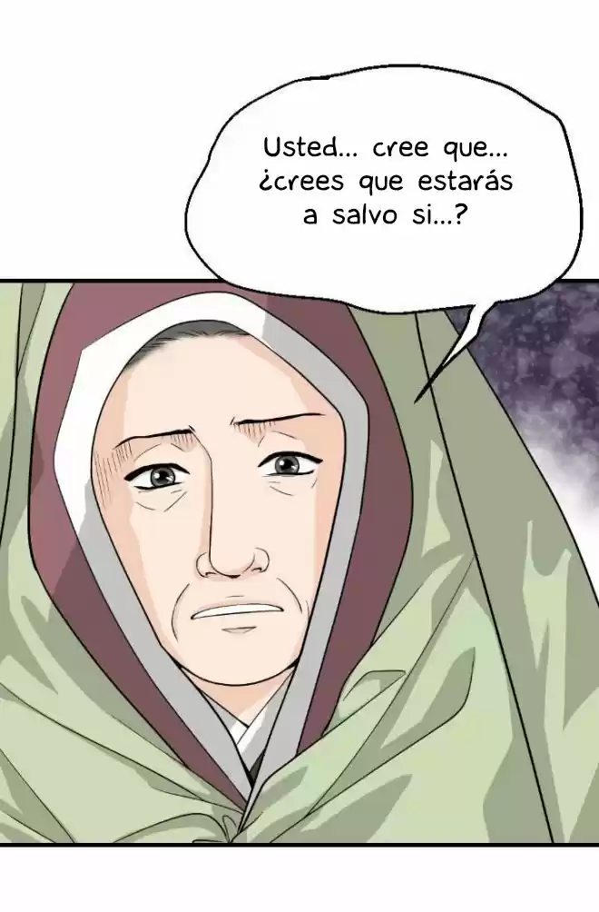 La Emperatriz De Las Flores - Capítulo 62 - Página 10 - LectorTMOo