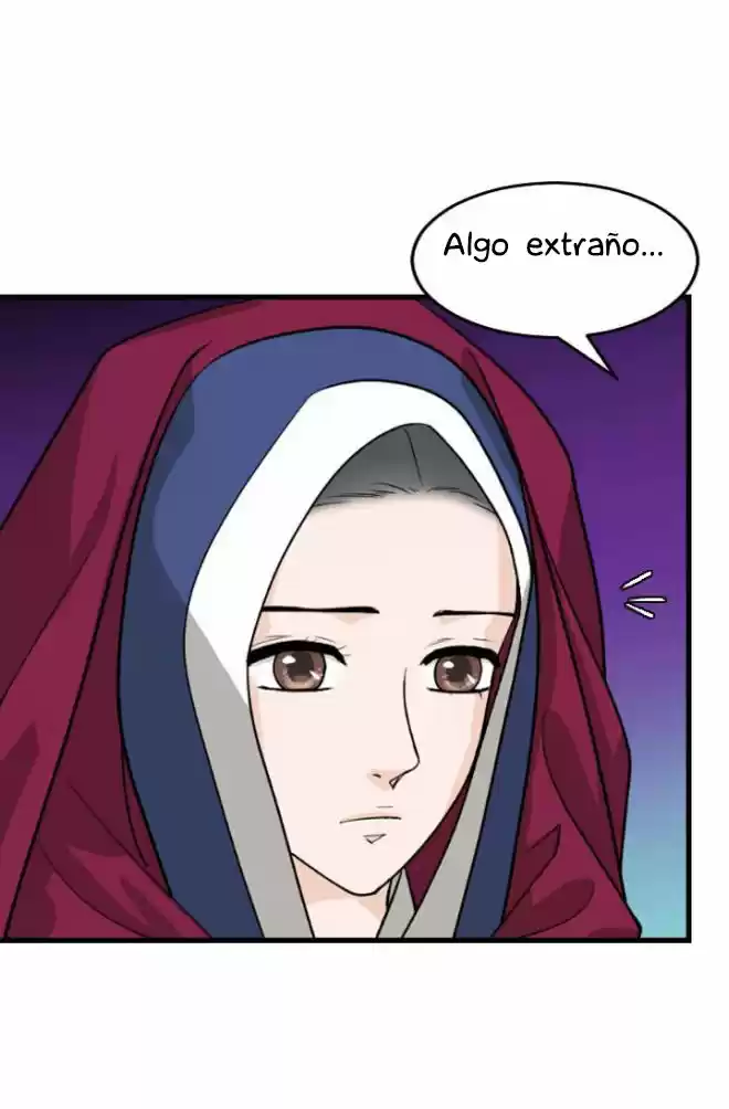 La Emperatriz De Las Flores - Capítulo 62 - Página 60 - LectorTMOo