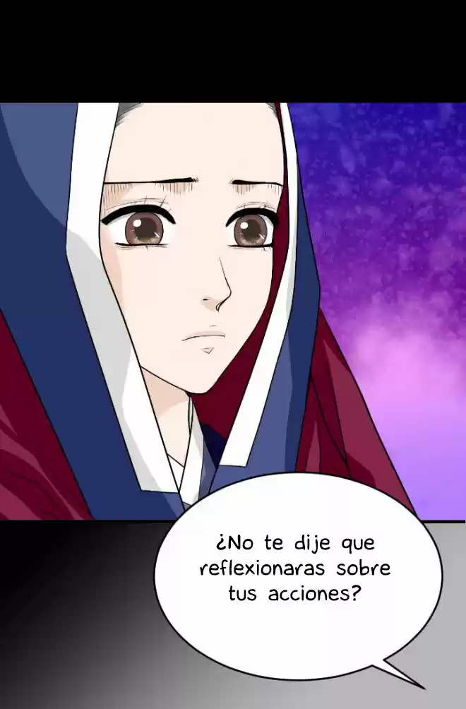 La Emperatriz De Las Flores - Capítulo 63 - Página 10 - LectorTMOo