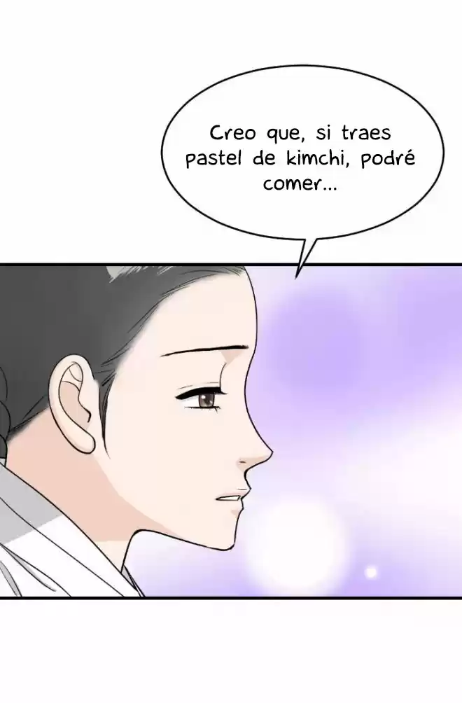 La Emperatriz De Las Flores - Capítulo 64 - Página 25 - LectorTMOo