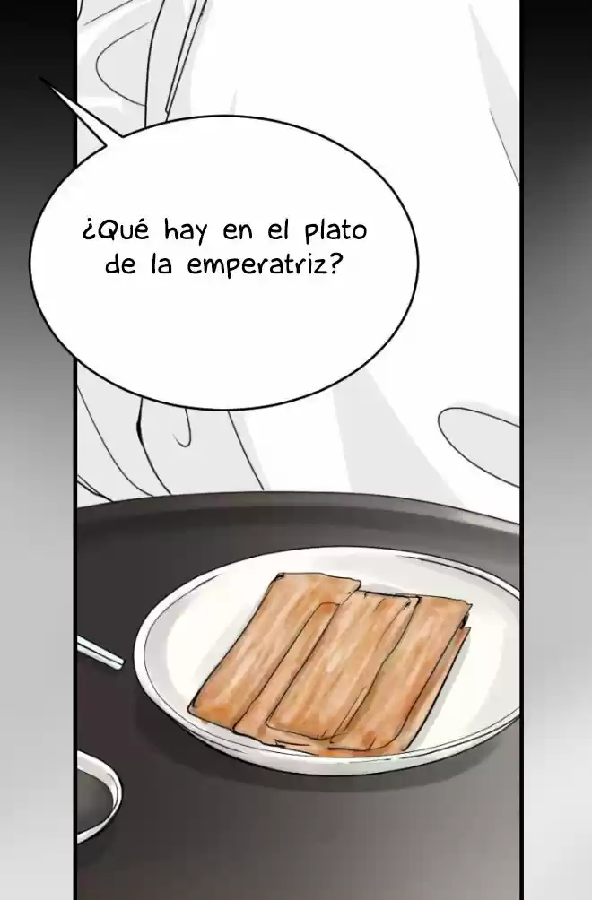 La Emperatriz De Las Flores - Capítulo 64 - Página 39 - LectorTMOo