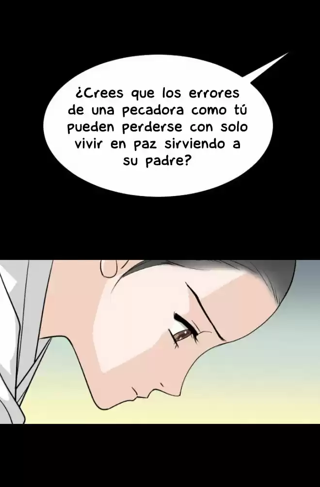 La Emperatriz De Las Flores - Capítulo 64 - Página 51 - LectorTMOo