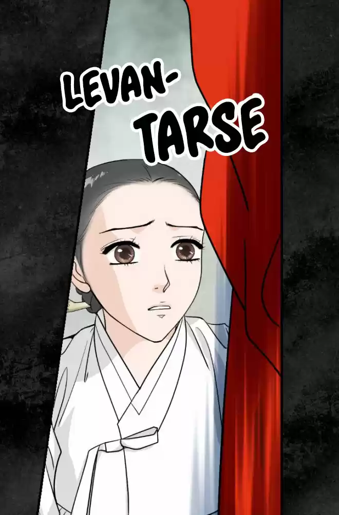 La Emperatriz De Las Flores - Capítulo 64 - Página 56 - LectorTMOo