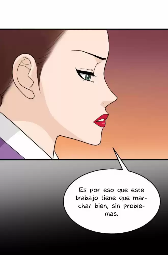 La Emperatriz De Las Flores - Capítulo 65 - Página 13 - LectorTMOo