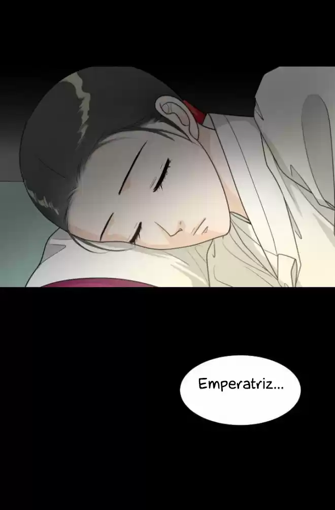 La Emperatriz De Las Flores - Capítulo 65 - Página 27 - LectorTMOo