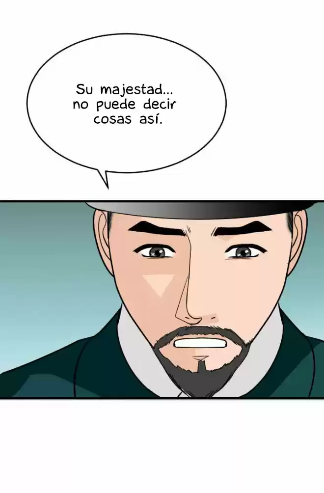 La Emperatriz De Las Flores - Capítulo 66 - Página 41 - LectorTMOo