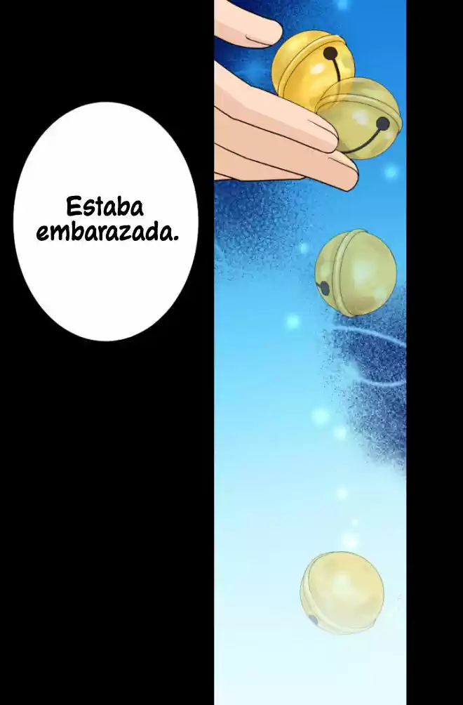 La Emperatriz De Las Flores - Capítulo 66 - Página 56 - LectorTMOo