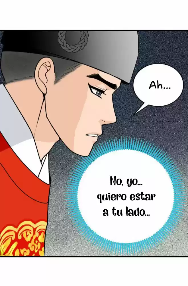 La Emperatriz De Las Flores - Capítulo 68 - Página 13 - LectorTMOo