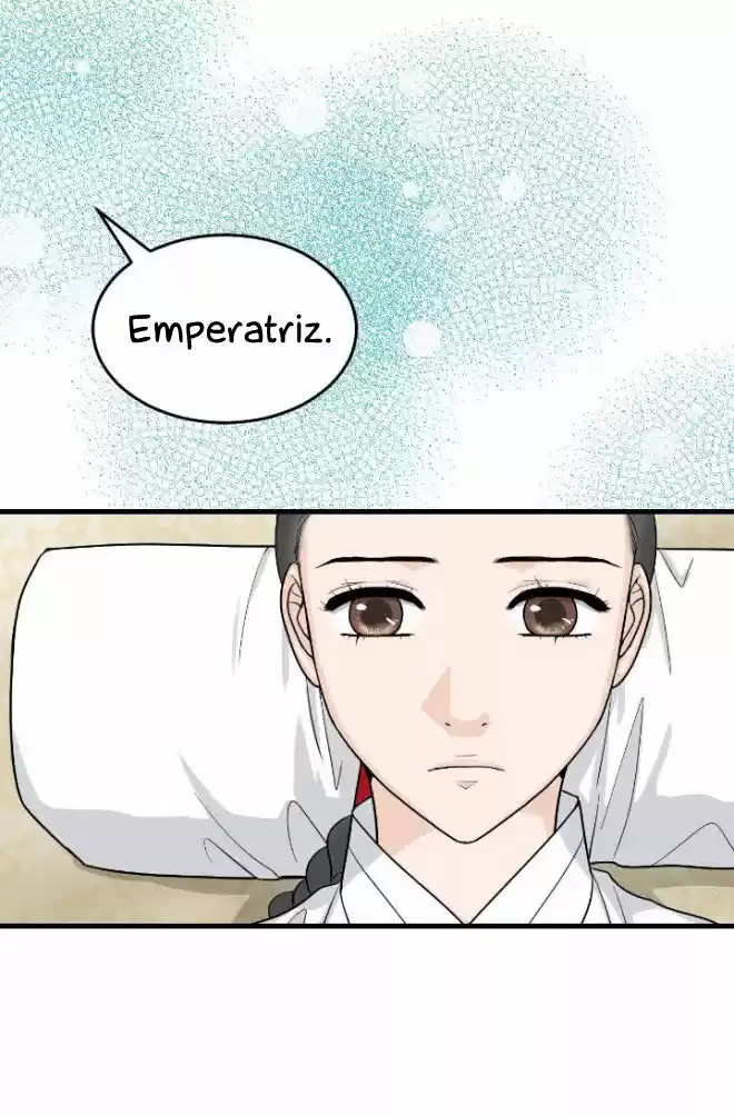 La Emperatriz De Las Flores - Capítulo 68 - Página 16 - LectorTMOo