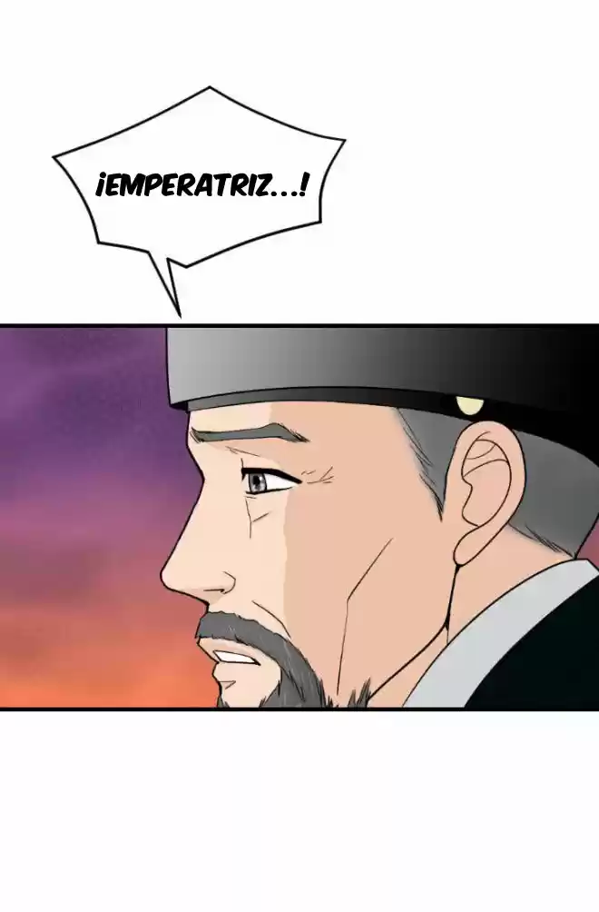 La Emperatriz De Las Flores - Capítulo 69 - Página 7 - LectorTMOo
