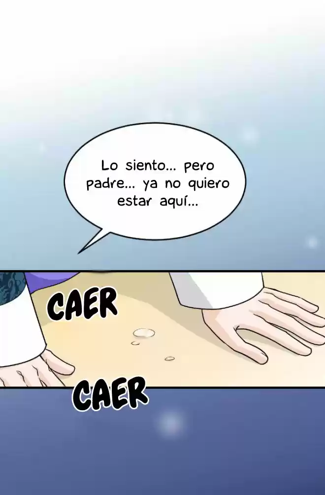 La Emperatriz De Las Flores - Capítulo 69 - Página 9 - LectorTMOo