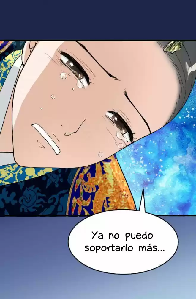 La Emperatriz De Las Flores - Capítulo 69 - Página 10 - LectorTMOo